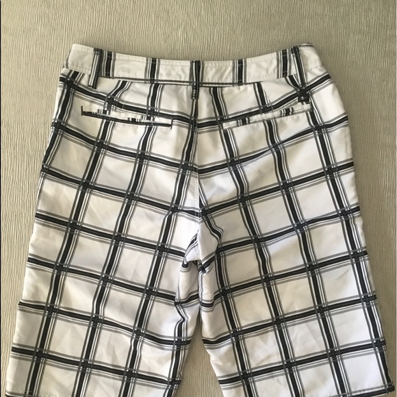 Tony Hawk Hybrid Walk or Swim Short - Picture 4 of 5